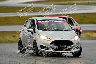 media/Mar-30-2024-Touge2Track (Sat) [[c598fcb340]]/Green Group/Session 1 (Turn 14)/